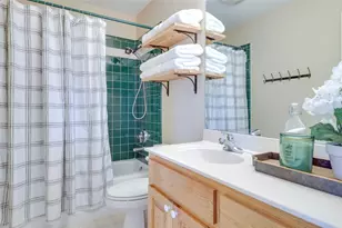 109 Rimrock Ln, San Marcos, TX 78666 - Photo 26