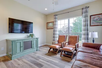 109 Rimrock Lane, San Marcos, TX 78666 - Photo 8