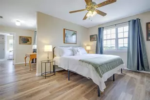 109 Rimrock Ln, San Marcos, TX 78666 - Photo 16