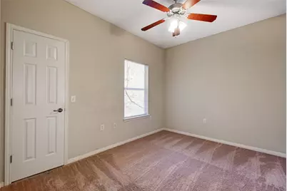 1217 Delano Street #A, Austin, TX 78721 - Photo 20