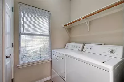 1217 Delano Street #A, Austin, TX 78721 - Photo 22