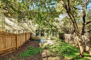 1217 Delano St, Austin, TX 78721 - Photo 26