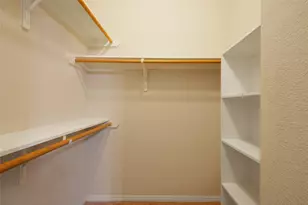 1217 Delano St, Austin, TX 78721 - Photo 14