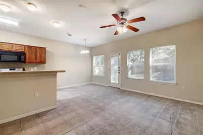 1217 Delano Street #A, Austin, TX 78721 - Photo 4