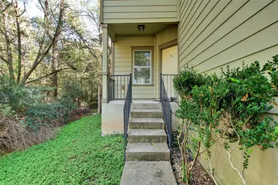 1217 Delano Street #A, Austin, TX 78721 - Photo 2