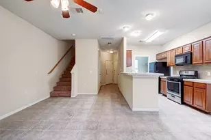 1217 Delano St, Austin, TX 78721 - Photo 6