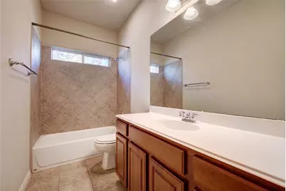 1217 Delano Street #A, Austin, TX 78721 - Photo 18