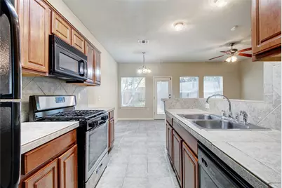 1217 Delano Street #A, Austin, TX 78721 - Photo 10