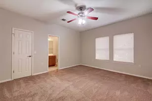 1217 Delano St, Austin, TX 78721 - Photo 12