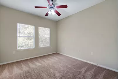 1217 Delano Street #A, Austin, TX 78721 - Photo 16