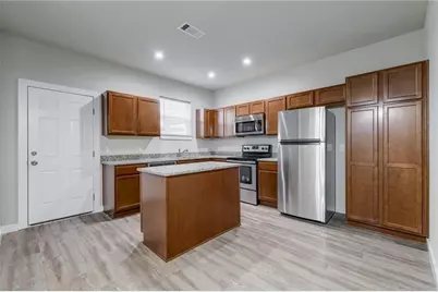 906 Quartz Court #302, Cedar Park, TX 78613 - Photo 6