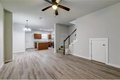 906 Quartz Court #302, Cedar Park, TX 78613 - Photo 4