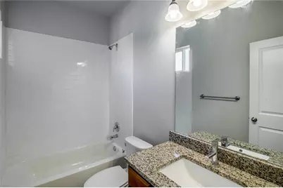906 Quartz Court #302, Cedar Park, TX 78613 - Photo 8
