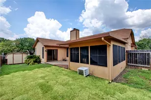 1713 Woodwind Ln, Austin, TX 78758 - Photo 16