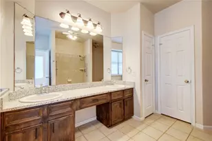 1713 Woodwind Ln, Austin, TX 78758 - Photo 10