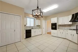 1713 Woodwind Ln, Austin, TX 78758 - Photo 6