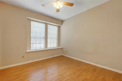 1713 Woodwind Lane, Austin, TX 78758 - Photo 14