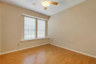 1713 Woodwind Ln, Austin, TX 78758 - Photo 14
