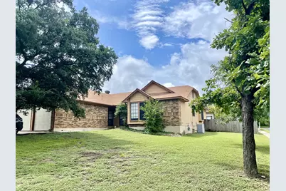 1713 Woodwind Lane, Austin, TX 78758 - Photo 1