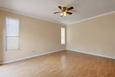 1713 Woodwind Lane, Austin, TX 78758 - Photo 8