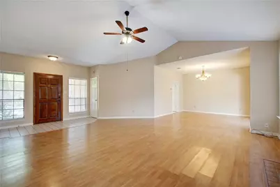 1713 Woodwind Lane, Austin, TX 78758 - Photo 2