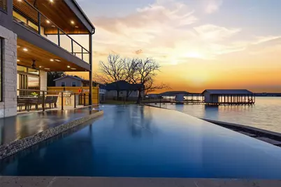 1104 Impala Drive, Meadowlakes, TX 78654 - Photo 32