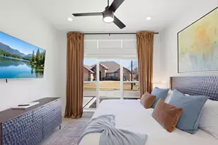 1104 Impala Dr, Meadowlakes, TX 78654 - Photo 22