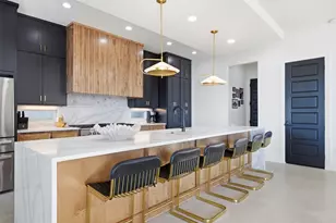 1104 Impala Dr, Meadowlakes, TX 78654 - Photo 10