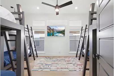 1104 Impala Drive, Meadowlakes, TX 78654 - Photo 28