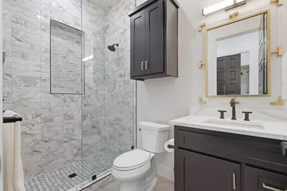 1104 Impala Drive, Meadowlakes, TX 78654 - Photo 24