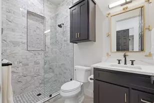 1104 Impala Dr, Meadowlakes, TX 78654 - Photo 24