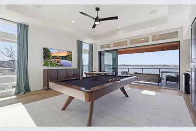 1104 Impala Drive, Meadowlakes, TX 78654 - Photo 16