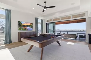 1104 Impala Dr, Meadowlakes, TX 78654 - Photo 16