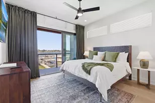 1104 Impala Dr, Meadowlakes, TX 78654 - Photo 18