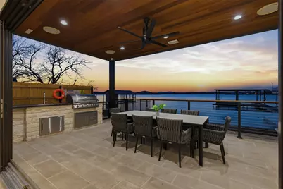 1104 Impala Drive, Meadowlakes, TX 78654 - Photo 8