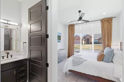 1104 Impala Drive, Meadowlakes, TX 78654 - Photo 26