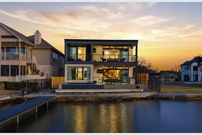 1104 Impala Drive, Meadowlakes, TX 78654 - Photo 1