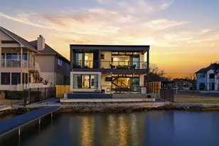 1104 Impala Dr, Meadowlakes, TX 78654 - Photo 1