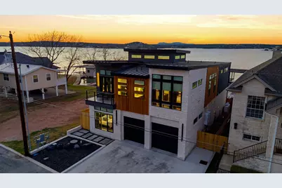 1104 Impala Drive, Meadowlakes, TX 78654 - Photo 2