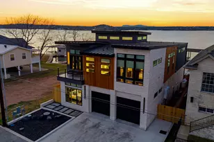 1104 Impala Dr, Meadowlakes, TX 78654 - Photo 2