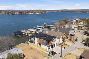 1104 Impala Dr, Meadowlakes, TX 78654 - Photo 36