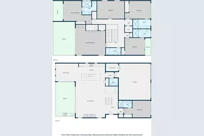 1104 Impala Drive, Meadowlakes, TX 78654 - Photo 4