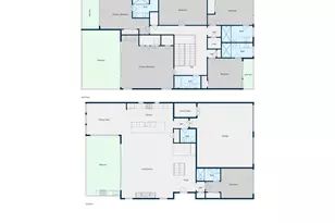 1104 Impala Dr, Meadowlakes, TX 78654 - Photo 4