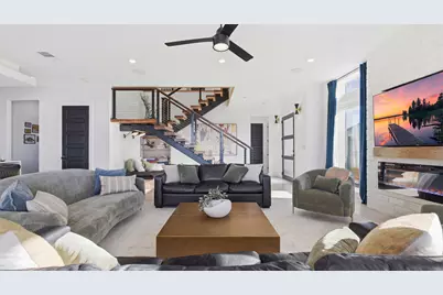 1104 Impala Drive, Meadowlakes, TX 78654 - Photo 6