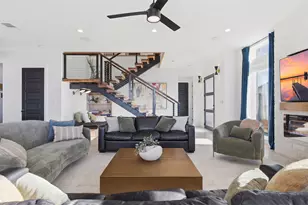 1104 Impala Dr, Meadowlakes, TX 78654 - Photo 6