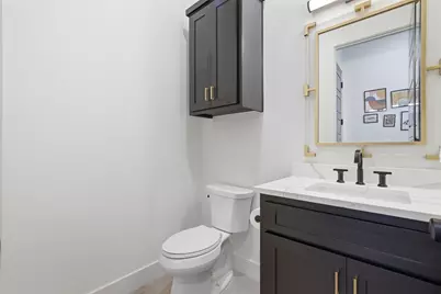 1104 Impala Drive, Meadowlakes, TX 78654 - Photo 14