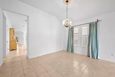 9401 Notches Drive, Austin, TX 78748 - Photo 8