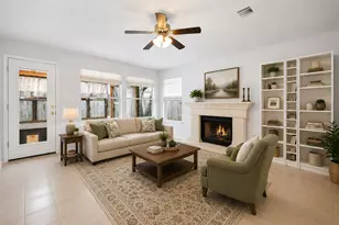 9401 Notches Dr, Austin, TX 78748 - Photo 14
