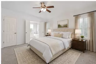 9401 Notches Dr, Austin, TX 78748 - Photo 18