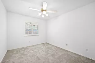 9401 Notches Dr, Austin, TX 78748 - Photo 22